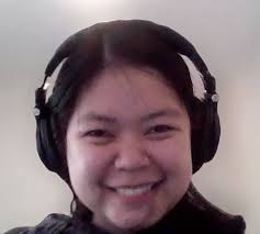 Professionals Archives