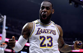 Free shipping on orders over $25 shipped by amazon. Lebron James Confirms Space Jam 2 Title And Shares New Logo
