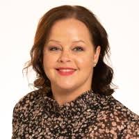 200+ "Nickel" profiles