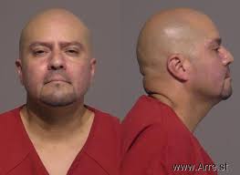 Victor Angel Aquino Yuma, Arizona http://Arre.st/AZ-113266011