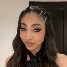 mia salinas (@miasalinas) • Instagram photos and videos