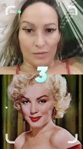 MLBBBR #mobilegendsbangbang #registro100 #fy #foryou