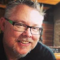 Scott Blanton's Instagram, Twitter & Facebook