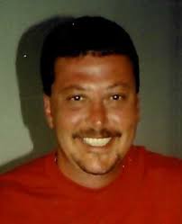 Obituary for Stacy Alan "Dude" Coffey