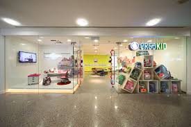 Ergokid Singapore S Premier Kids Ergonomics Store Specialising In Study Desks Chairs And Sc Cheap Dining Room Chairs Chairs Loft Contemporary Dining Chairs