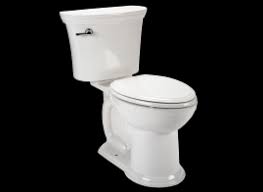 American standard toilets have some special benefits that set them apart from most other units. Toilet Ratings Reviews Consumer Reports
