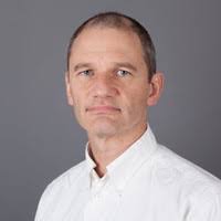 Raymond Sami Email & Phone Number