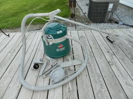 Bissell Big Green Clean Machine Price Bissell Big Green Clean Machine Carpet Shampooer Vacuum Blower Model 1672 Bissell Bissell Big Green Green Cleaning Cleaning Upholstery