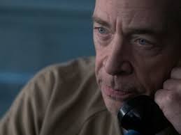 Defending Jacob Season 1, Episode 5 recap: The truth about Sarah and Derek