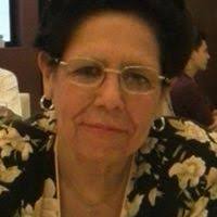 Angelica Doris Meza Cabezas (amezacabezas)