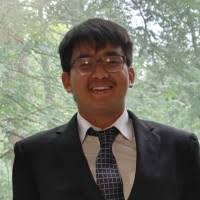 21300+ 個符合「Seng」的個人檔案| LinkedIn