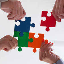 Check spelling or type a new query. Spoluprace O Nas Geneticka Ambulance Biopticka Laborator S R O Plzen