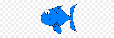 Arrow clipart, animations & gifs free to use for your website. Fishing Clipart Transparent Fish Clipart No Background Stunning Free Transparent Png Clipart Images Free Download