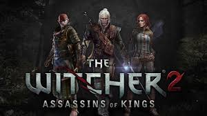 Oct 03, 2019 · fifa 19 pc setup has a new survival mode. The Witcher 2 Assassins Of Kings Pc Game Setup 2020 Download Gamersons