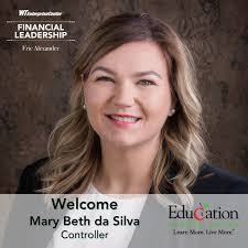 Marci Willis's Instagram, Twitter & Facebook