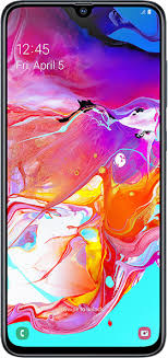 Samsung galaxy s7 black 32gb unlocked. Buy Unlocked Samsung Galaxy A70 Swappa