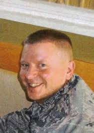 Jeffery Wherry Obituary August 23, 2018