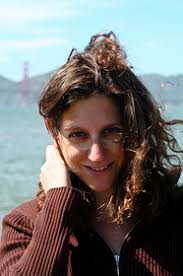 Marcy Dermansky — Fictionaut