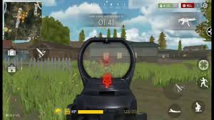 Players freely choose their starting point with their parachute and aim to stay in the safe zone for as long as possible. Free Fire On Pc Emulator Garena Free Fire Gameplay Youtube