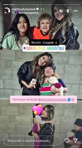 Videos porno pamela pombo she was hard to contact in the