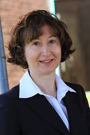 Dr. Susan L. Pulling, MD