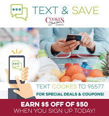 Best cookies store rochester ny: Cookes Food Store Pharmacy Pharmacywalls