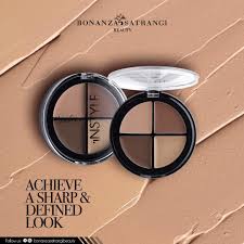 The most expensive makeup brand in the world has its products ranging as high as $250. Best Cosmetics And Makeup Brands Made In Pakistan