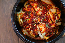 Korean Tofu Jorim Recipe Video Seonkyoung Longest Recipe Recipes Food Korean Side Dishes