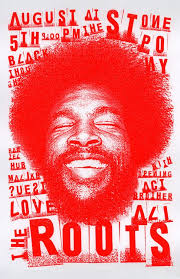 Christopher Robin Körner (ckrner)