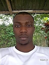 bdiddyblazer (david blessing)