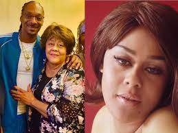 Who was Patti Drew? Career explored as tributes pour in for 'Tell Him'  singer after her passing