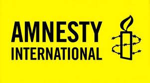 Just a few incredible achievements that wouldn't have been possible without the tireless campaigning of amnesty international supporters. Amnesty International S Claims Of Witch Hunt A Ploy To Divert Attention From Illegalities Govt India News The Indian Express