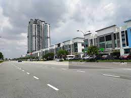 Media in category tesco setia tropika. Taman Setia Tropika Brand New Shoplot Facing Tesco Jalan Setia Tropika 1 7 Setia Tropika Johor Bahru Johor 1680 Sqft Commercial Properties For Rent By Roy Chan Rm 3 300 Mo 25773725