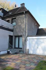 Erstellen sie eine benachrichtigung und teilen sie ihre favoriten! Haus Zum Verkauf 46539 Dinslaken Mapio Net