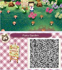 Fairy Garden Sign Tile Fairy Garden Sign Fairy Garden Garden Signs