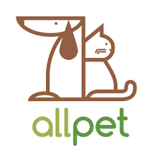 Contact pets best via phone, email, postal mail, live chat or fax. All Pet Home Facebook