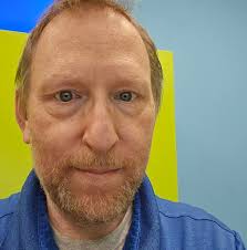 High fantasy book recommendations without rape or video-game magic systems