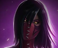 Like why do we have to prove whatever or not mileena deserved her awards?? Pin By Isaac Jones On Mileena Kahnum In 2021 Mortal Kombat Art Mortal Kombat Scorpion Mortal Kombat