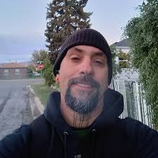 What is the fate of the Monarch Building in Pocatello?