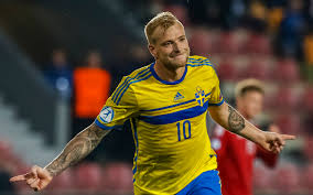 I've played this game and i literally cannot stop listening to their music. European Under 21 Championship Denmark 1 4 Sweden Video Highlights With Star Performance From John Guidetti Fanatix