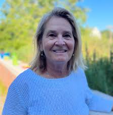 Preschool — Marietta FUMC