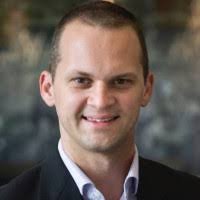 80+ "Randall Richter" profiles