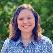 Jessica Wheatley's Instagram, Twitter & Facebook