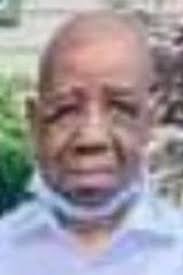 Obituaries at The Low Country Mortuary in N. Charleston