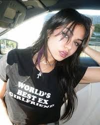 Jill Mook's Instagram, Twitter & Facebook