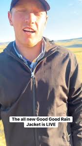 Playing Golf with Drunk Goggles.. 😂 Wheel of Not Ideal Hole 3