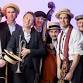 Nyttårsfest med Swing`it på Hurdalsjøen Hotell ... event in Hurdal