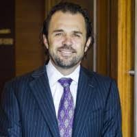 Jamie Forward's Instagram, Twitter & Facebook