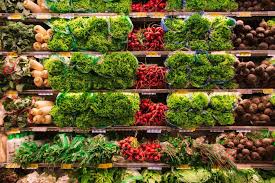 To revisit this article, visit my profile, thenview saved storie. Where To Go Grocery Shopping In Korea Korean Supermarkets And Grocery Stores Expat Guide Korea
