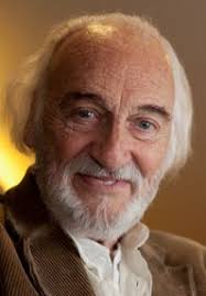 Wersja oficjalna (1985) pełna obsada